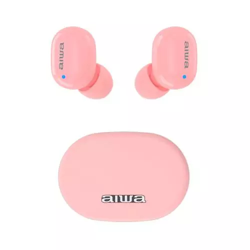 miniproducto